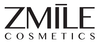 Zmile
