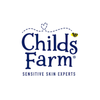 Childs Farm
