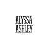 Alyssa Ashley