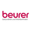 Beurer