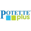 Potette