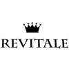 Revitale