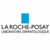 La Roche-Posay