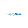 Happy Nose