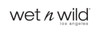 Wet n Wild