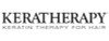 Keratherapy