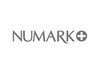 Numark