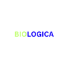 Biologica