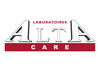 Alta Care