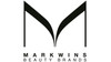 Markwins