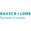 Bausch & Lomb