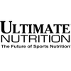 Ultimate Nutrition