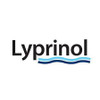 Lyprinol