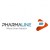 Pharmaline