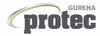 Protec