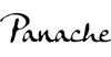 Panache