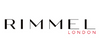 Rimmel