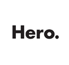 Hero.