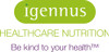 igennus