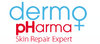 Dermo Pharma