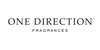 One Direction