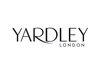 Yardley