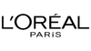 L' Oreal