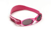 Kidz Banz Adventure Sunglasses Pink