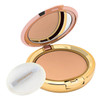 Coverderm Compact Powder