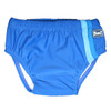 BanZ UV Swim Nappy Light Blue