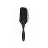 Denman Paddle Brush D84