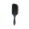 Denman Paddle Brush Large D83