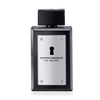 Antonio Banderas The Secret Eau de Toilette