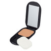 Max Factor Facefinity Compact Foundation
