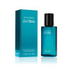Davidoff Cool Water Eau De Toilette 40ml
