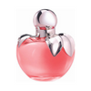 Nina Ricci Nina Eau De Toilette 80ml