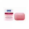 Eubos Solid Perfumed Washing Bar 125g