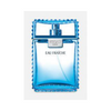 Versace Man Eau Fraiche Eau De Toilette