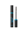 Max Factor 2000 Calorie Mascara Waterproof Volume Black