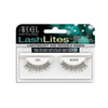 Ardell Professional Lashlites 331