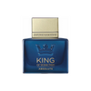 Antonio Banderas King of Seduction Absolute Eau de Toilette