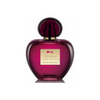 Antonio Banderas Her Secret Temptation Eau De Toilette