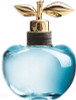 Nina Ricci Luna Eau De Toilette