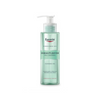 Eucerin Dermo Purifyer Oil Control Cleansing Gel 200ml