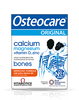 Vitabiotics Osteocare Original
