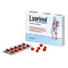 Lyprinol