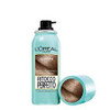 L'oreal Ritocco Perfetto