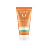 Vichy Capital Soleil Dry Touch BB Tinted SPF 50