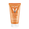 Vichy Capital Soleil Dry Touch BB Tinted SPF 50