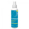 Cystiphane Biorga Anti Hair Loss Lotion 125ml